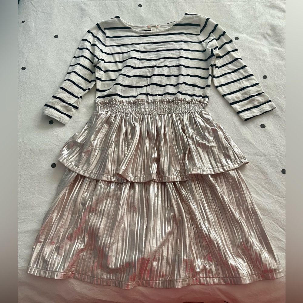 Girls’ clothes bundle, 10/12 years